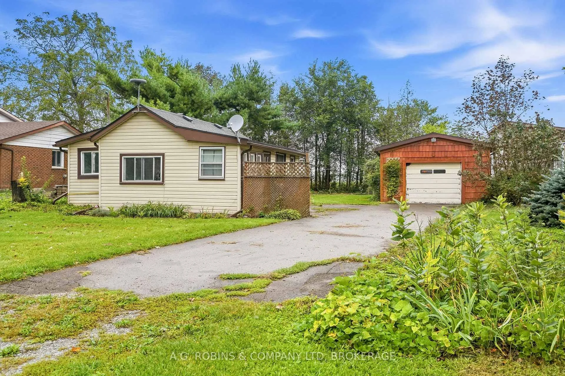 Photo 15 of 12040 Lakeshore Road, Wainfleet, Lakeshore — HOMEH