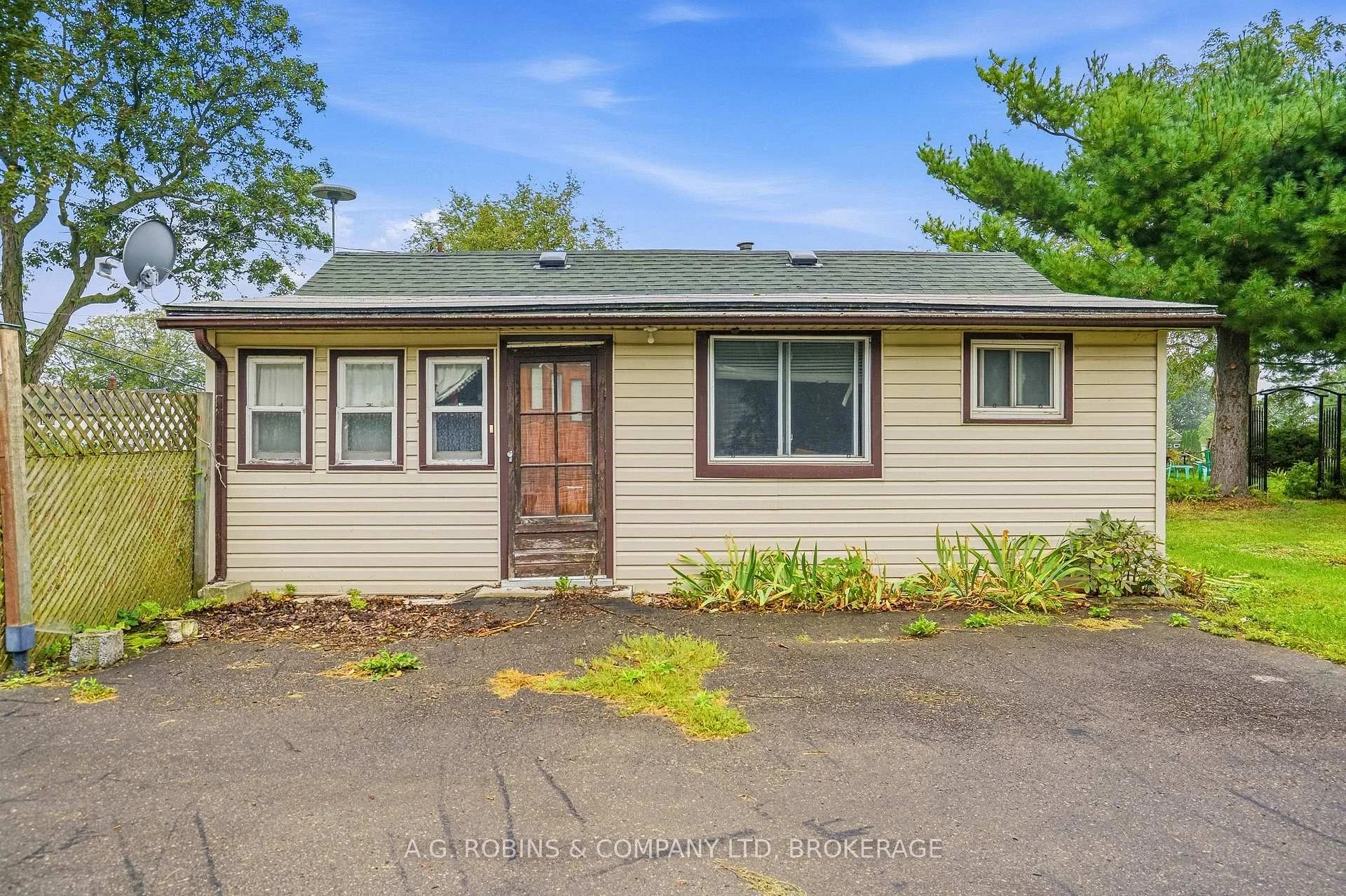 Photo 19 of 12040 Lakeshore Road, Wainfleet, Lakeshore — HOMEH