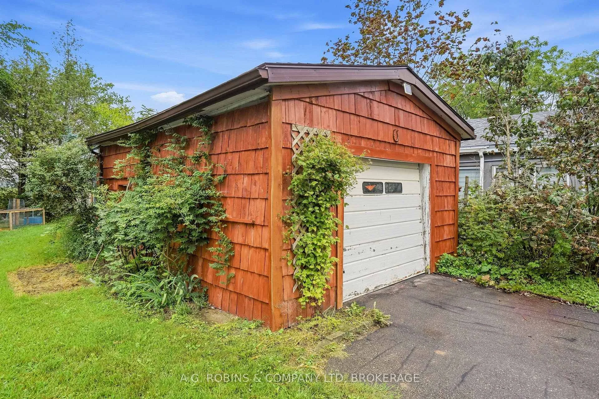 Photo 25 of 12040 Lakeshore Road, Wainfleet, Lakeshore — HOMEH