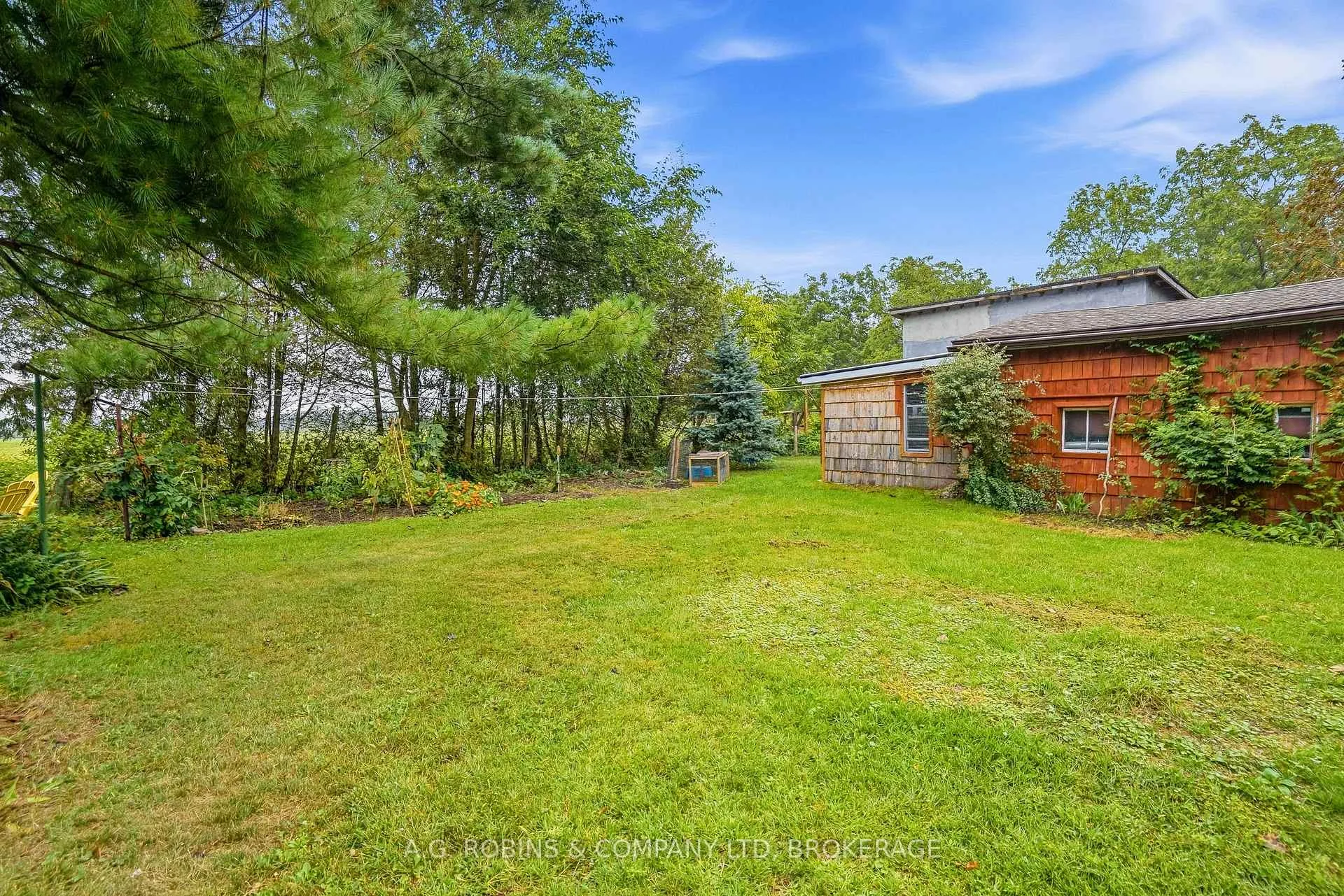 Photo 27 of 12040 Lakeshore Road, Wainfleet, Lakeshore — HOMEH