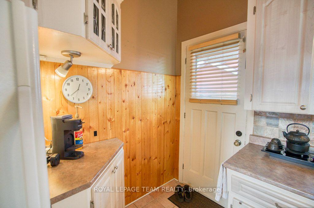Photo 19 of 220 Ancaster Avenue, Ottawa, Woodroffe — HOMEH