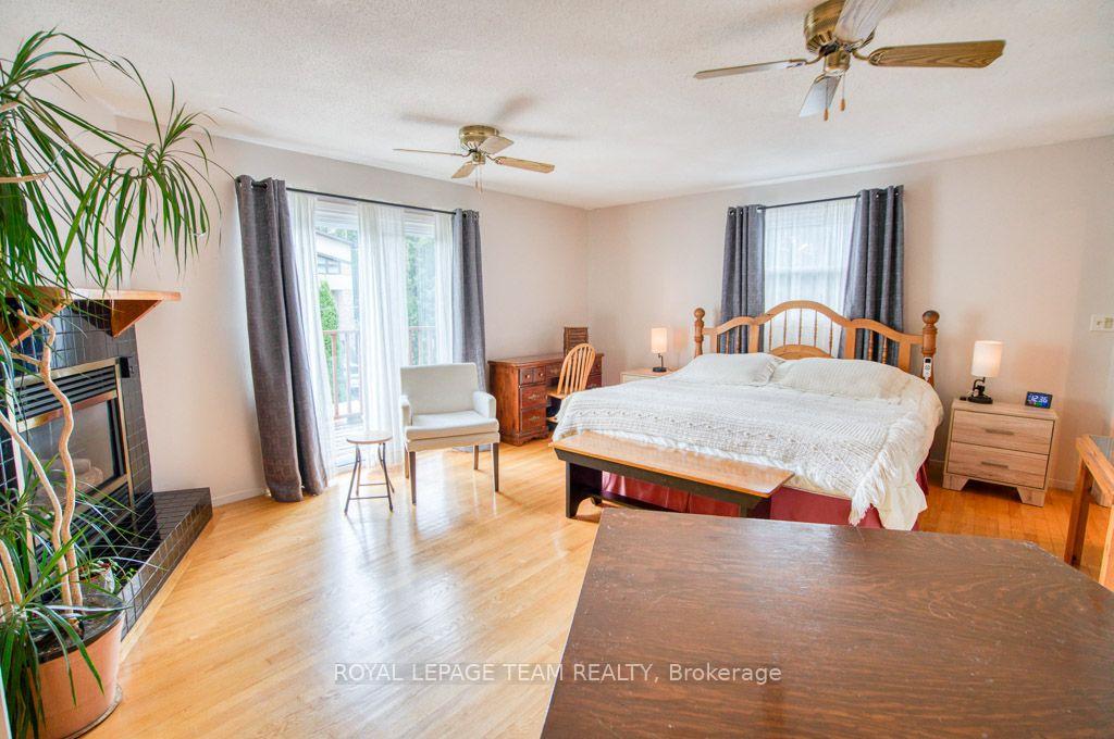 Photo 22 of 220 Ancaster Avenue, Ottawa, Woodroffe — HOMEH