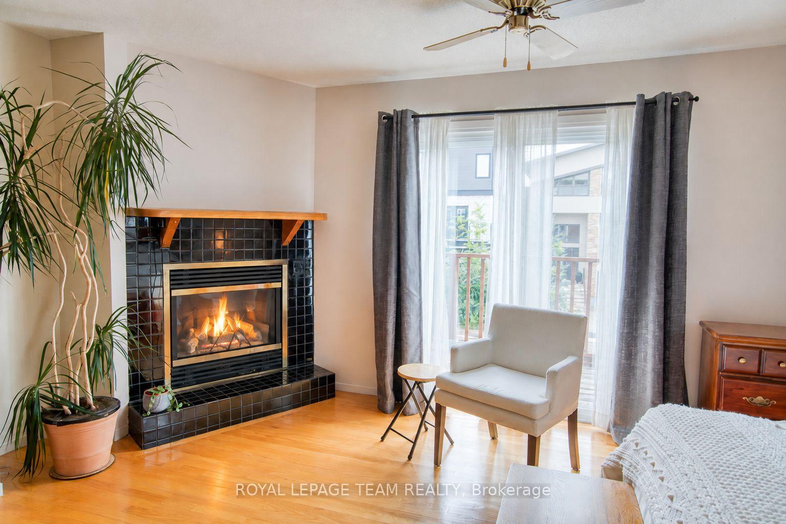 Photo 23 of 220 Ancaster Avenue, Ottawa, Woodroffe — HOMEH
