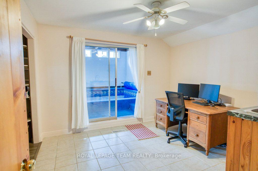 Photo 31 of 220 Ancaster Avenue, Ottawa, Woodroffe — HOMEH