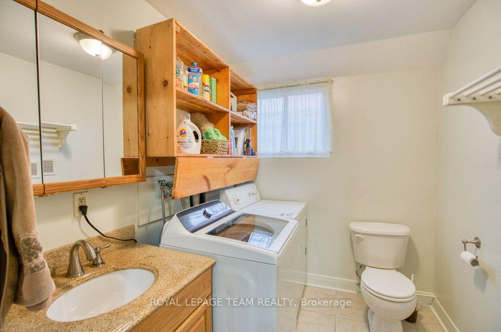 Photo 35 of 220 Ancaster Avenue, Ottawa, Woodroffe — HOMEH