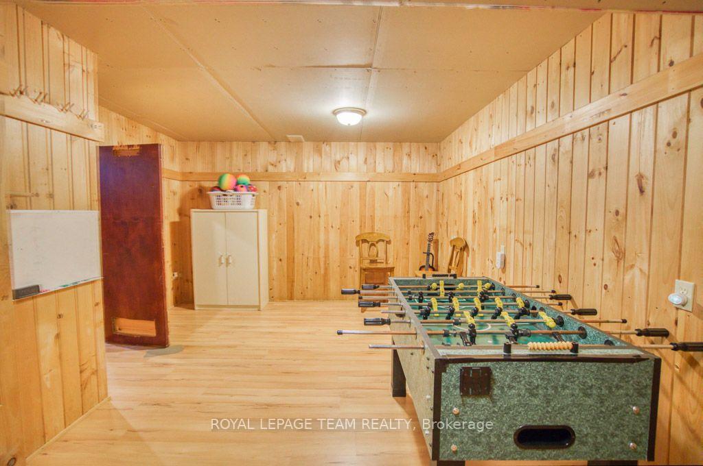Photo 36 of 220 Ancaster Avenue, Ottawa, Woodroffe — HOMEH