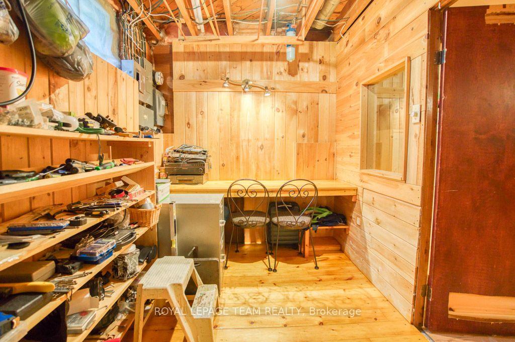 Photo 37 of 220 Ancaster Avenue, Ottawa, Woodroffe — HOMEH