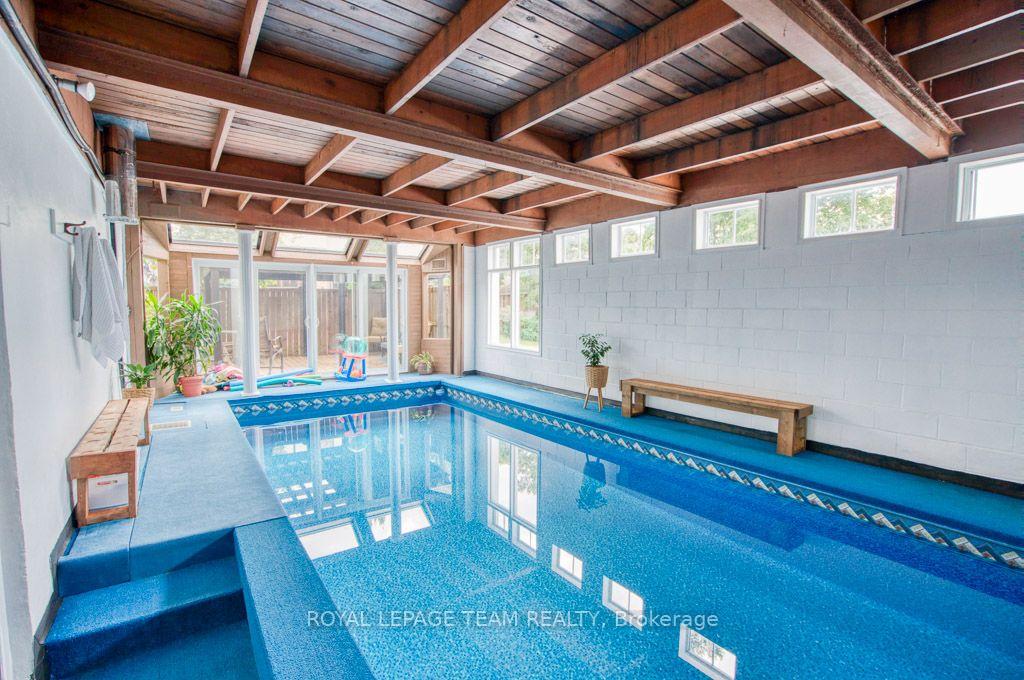 Photo 38 of 220 Ancaster Avenue, Ottawa, Woodroffe — HOMEH