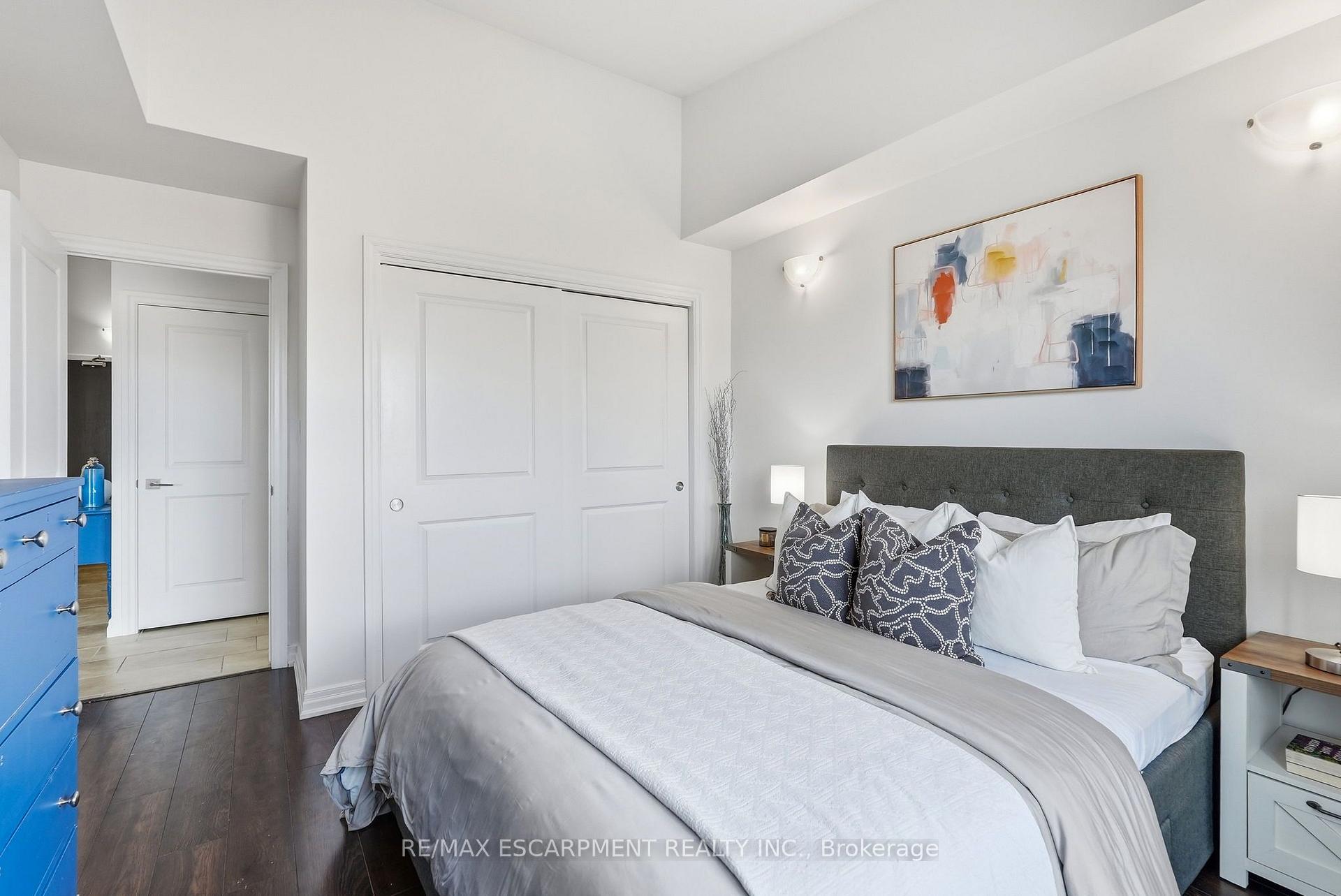 Photo 20 of Unit 321, 170 Rockhaven Lane, Hamilton, Waterdown — HOMEH