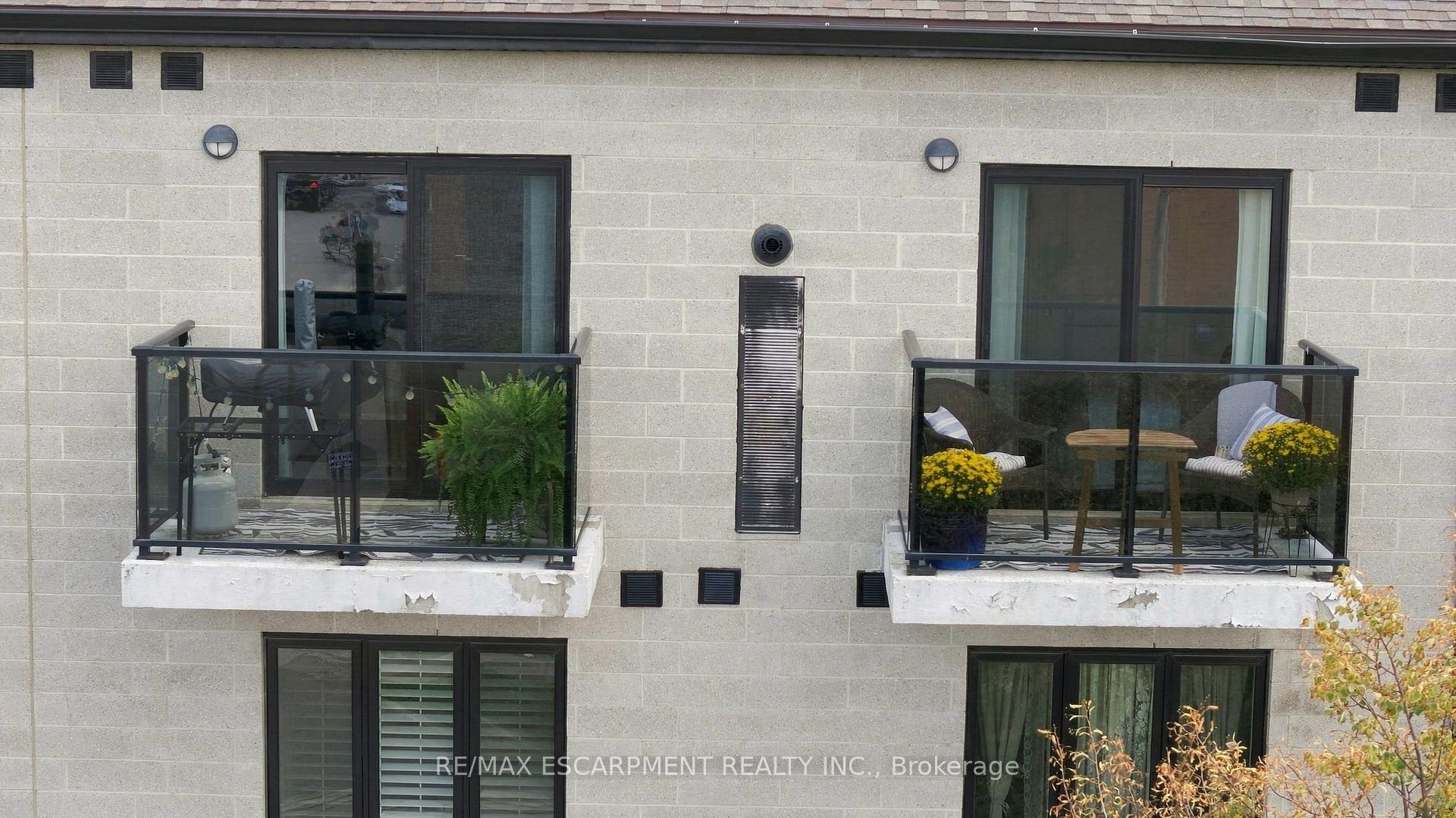 Photo 42 of Unit 321, 170 Rockhaven Lane, Hamilton, Waterdown — HOMEH