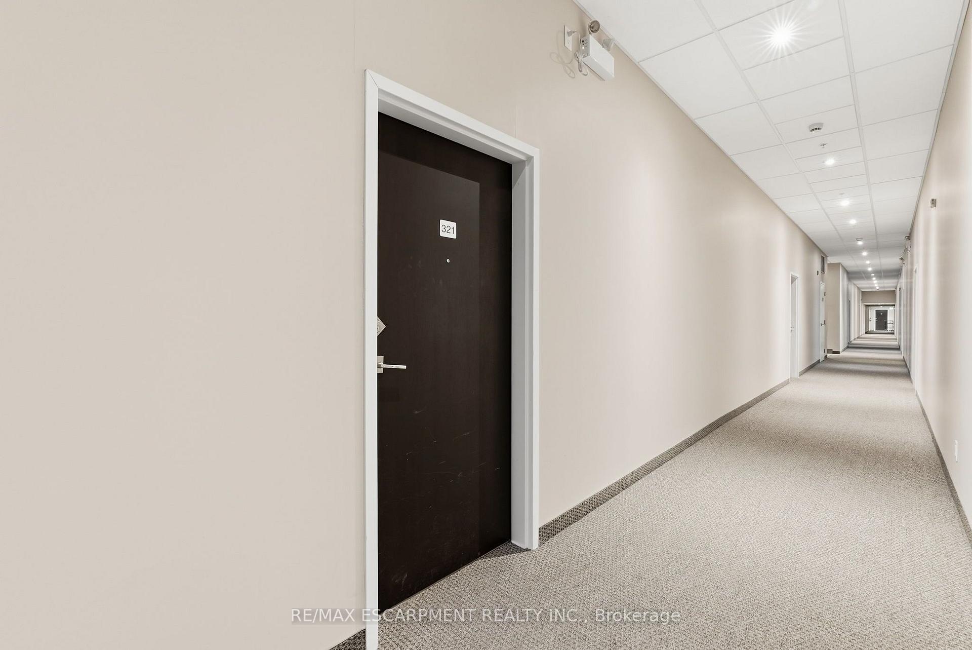 Photo 55 of Unit 321, 170 Rockhaven Lane, Hamilton, Waterdown — HOMEH