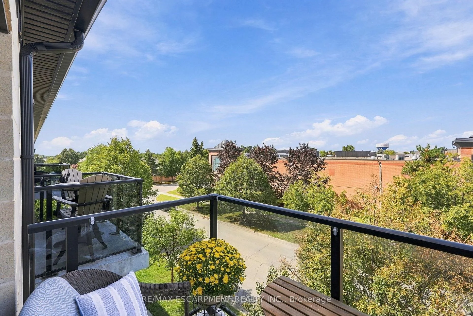 Photo 25 of Unit 321, 170 Rockhaven Lane, Hamilton, Waterdown — HOMEH