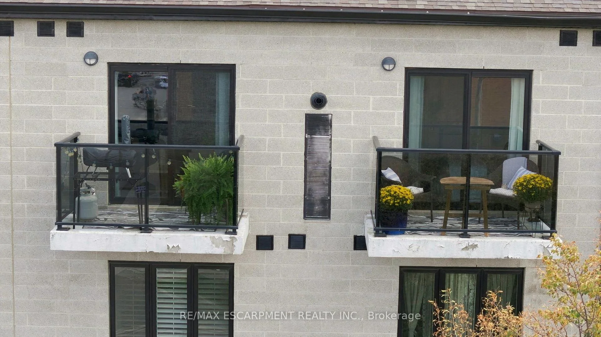 Photo 36 of Unit 321, 170 Rockhaven Lane, Hamilton, Waterdown — HOMEH