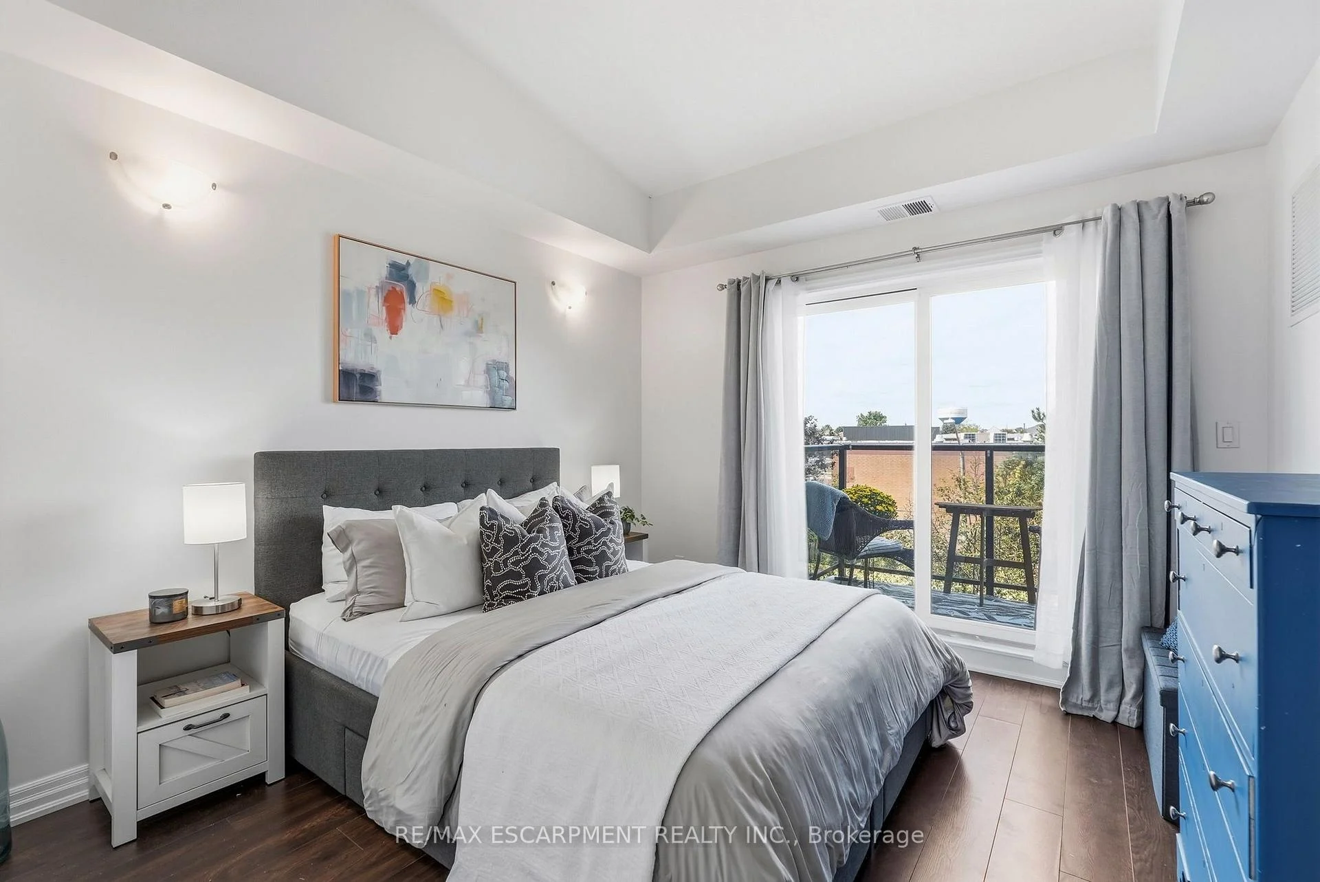 Photo 38 of Unit 321, 170 Rockhaven Lane, Hamilton, Waterdown — HOMEH