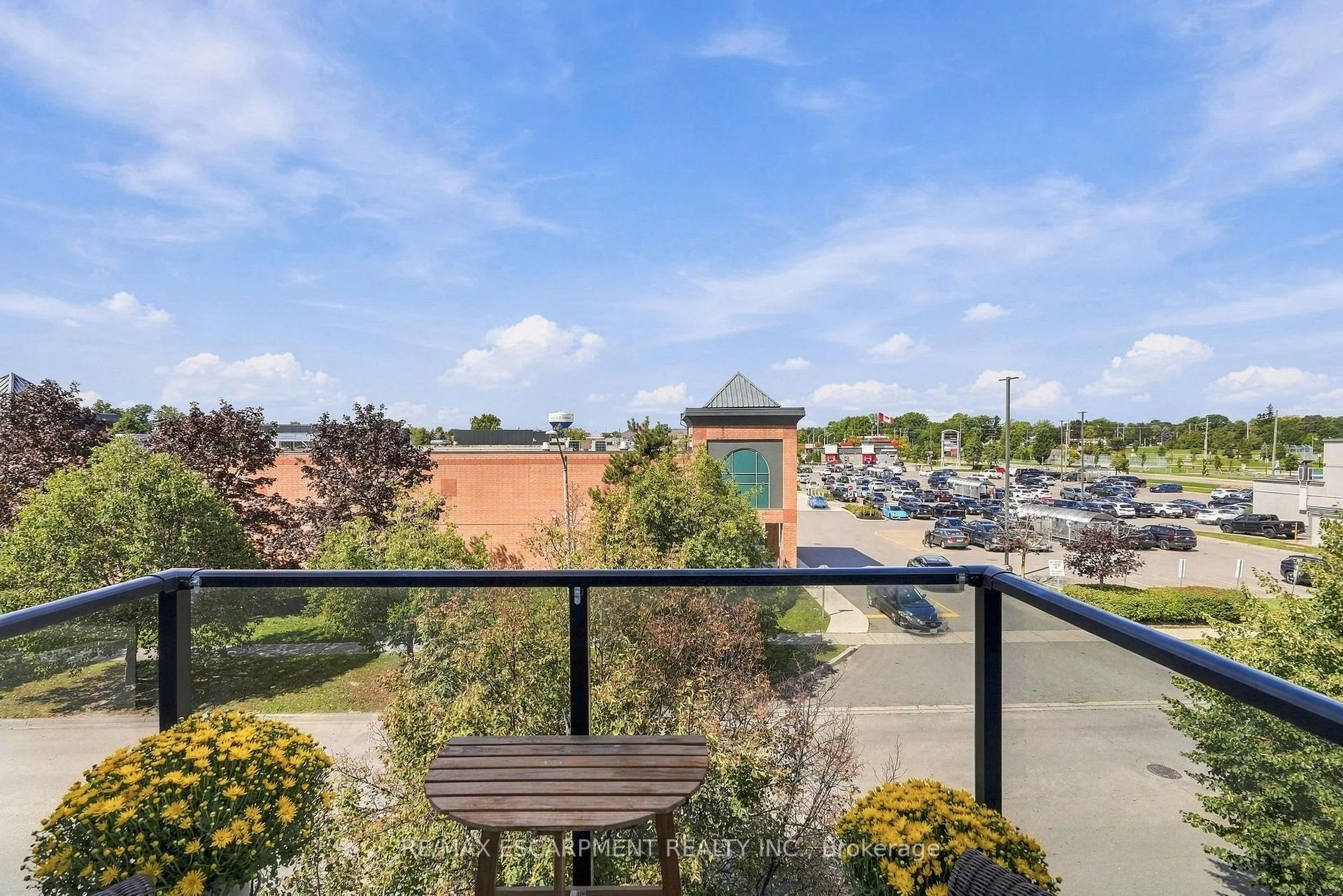 Photo 43 of Unit 321, 170 Rockhaven Lane, Hamilton, Waterdown — HOMEH