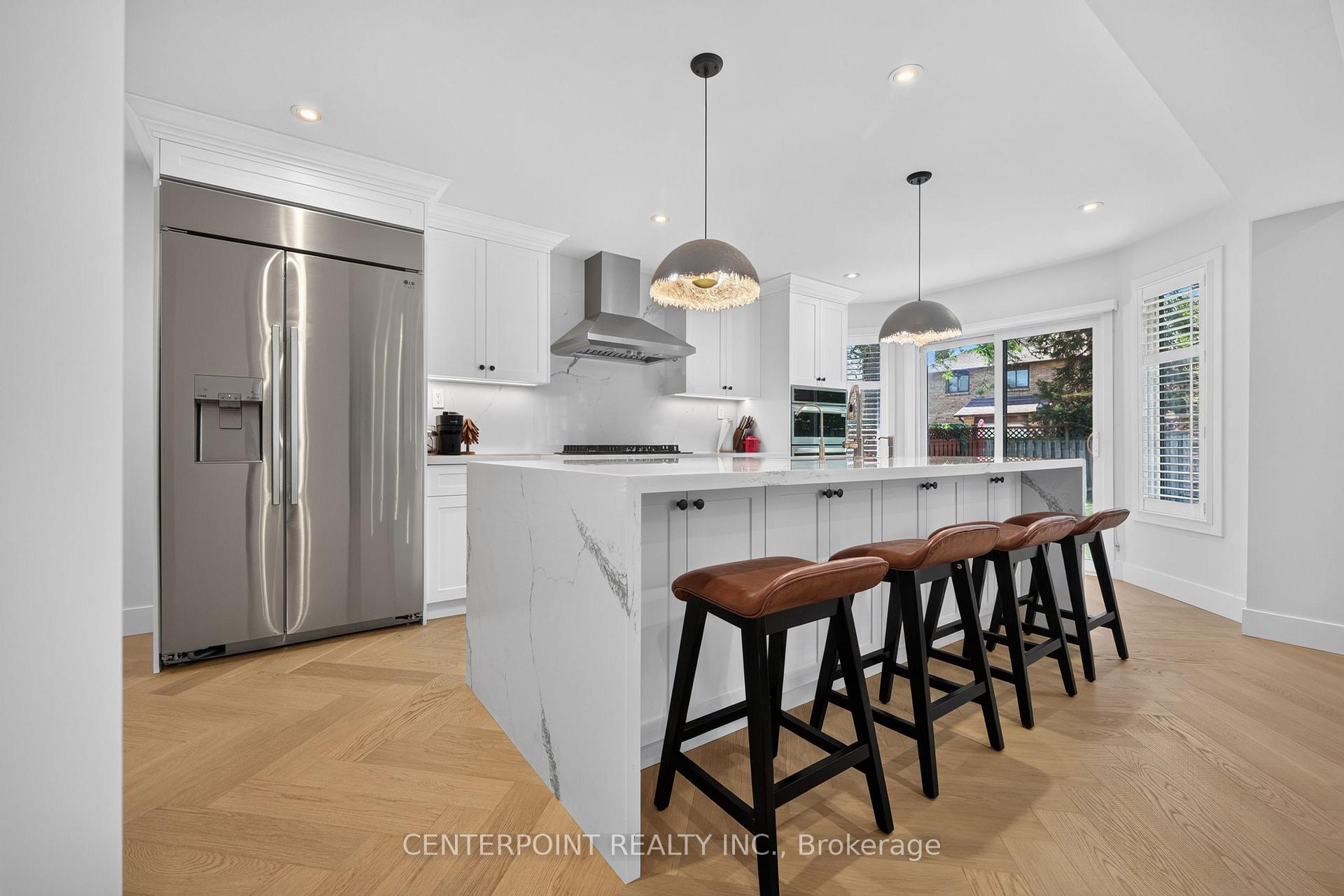 Photo of 1073 Grandeur Crescent