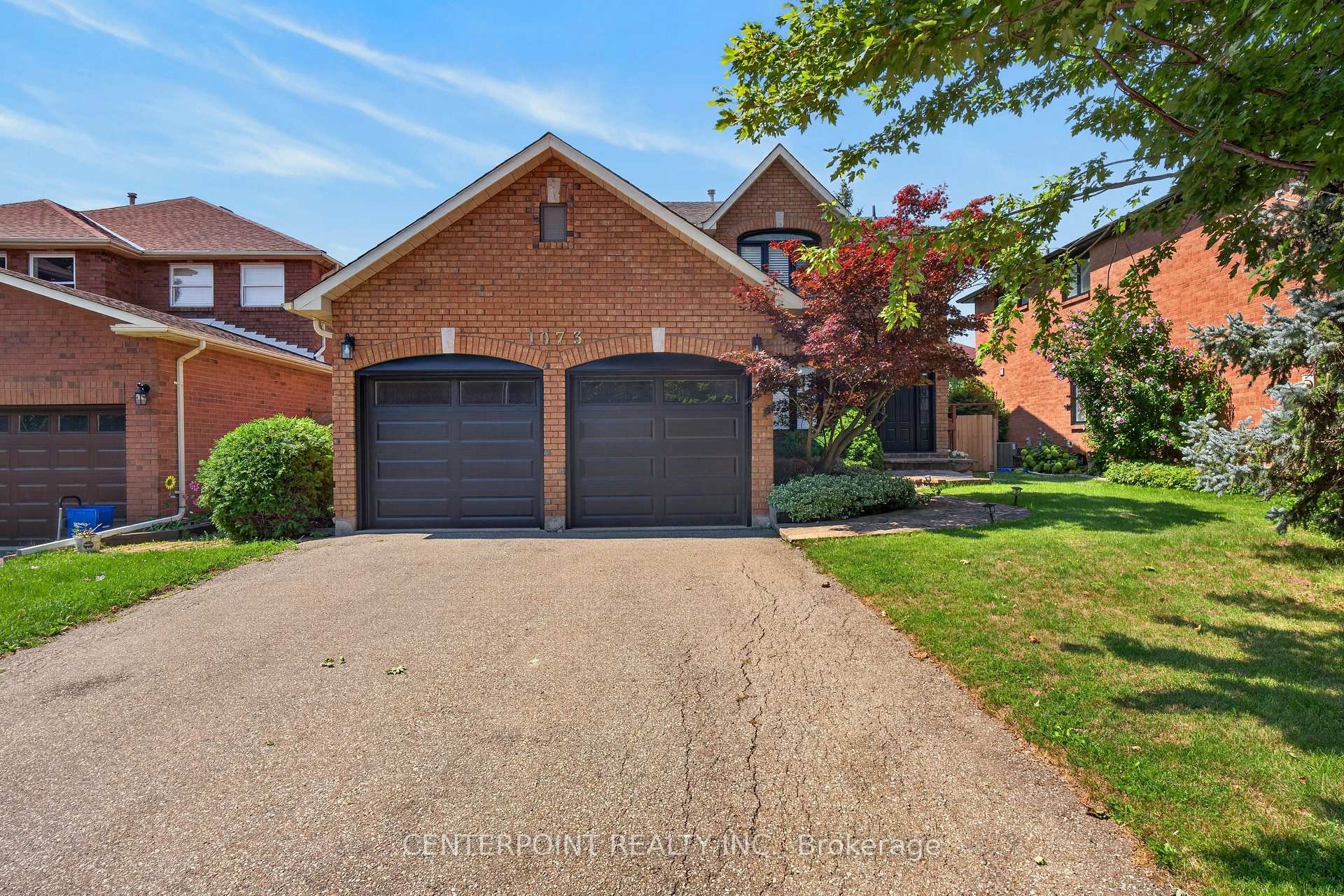 Photo of 1073 Grandeur Crescent
