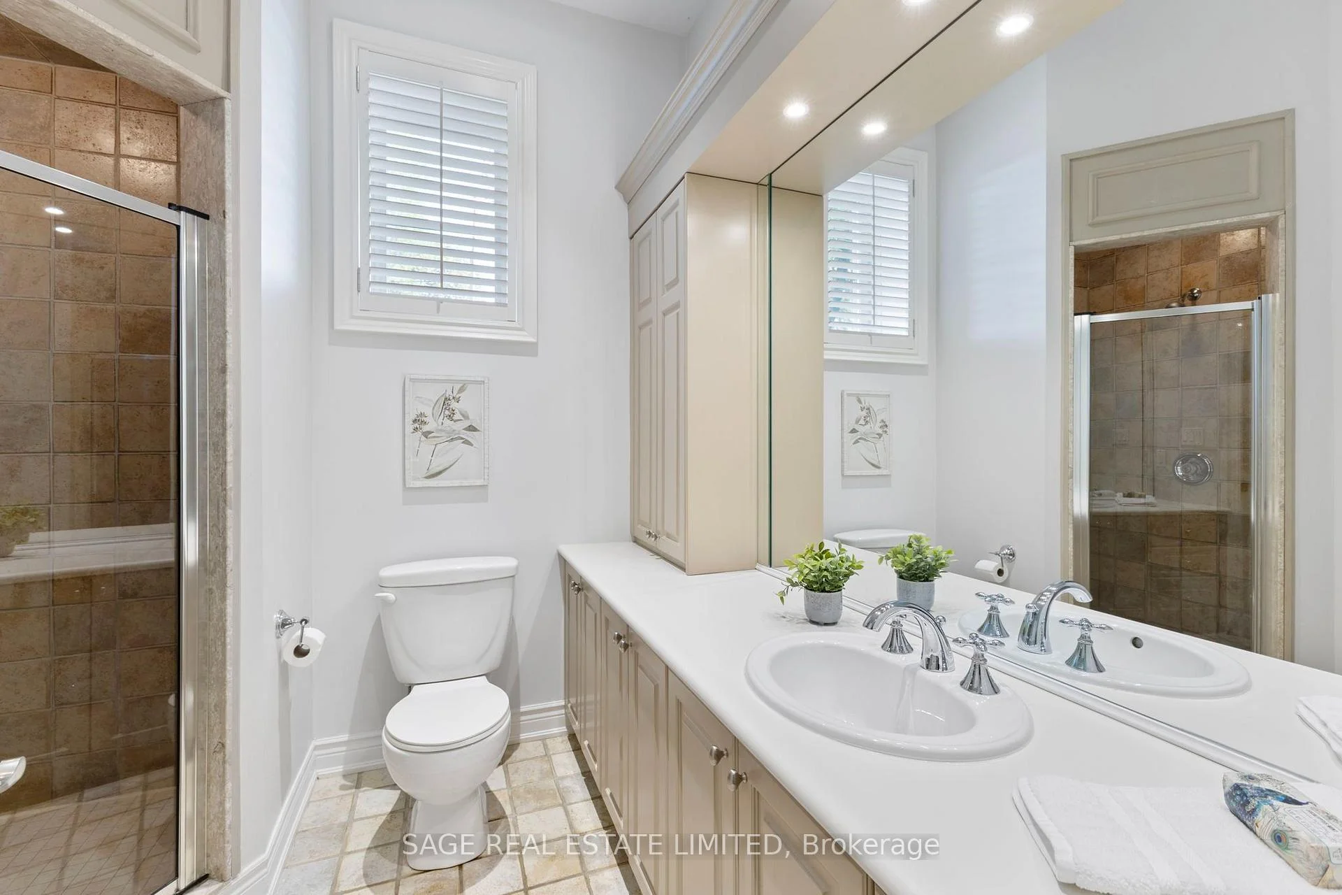 Photo 57 of 1 Caldow Road, Toronto, Forest Hill North — HOMEH