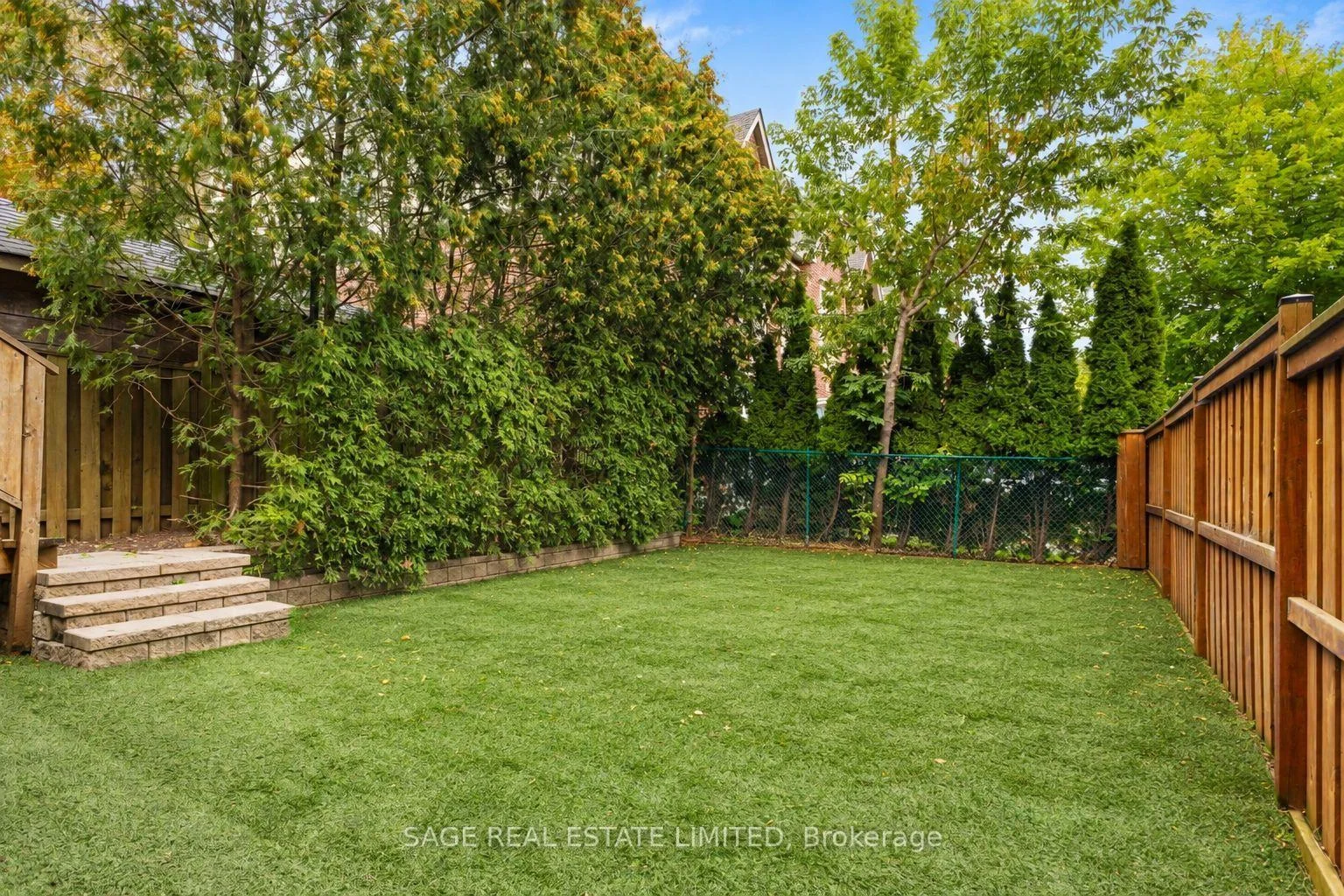 Photo 71 of 1 Caldow Road, Toronto, Forest Hill North — HOMEH
