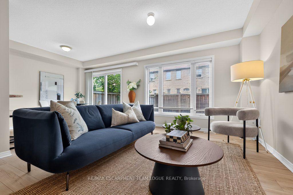 Photo 9 of 4211 Thomas Alton Boulevard, Burlington, Alton — HOMEH