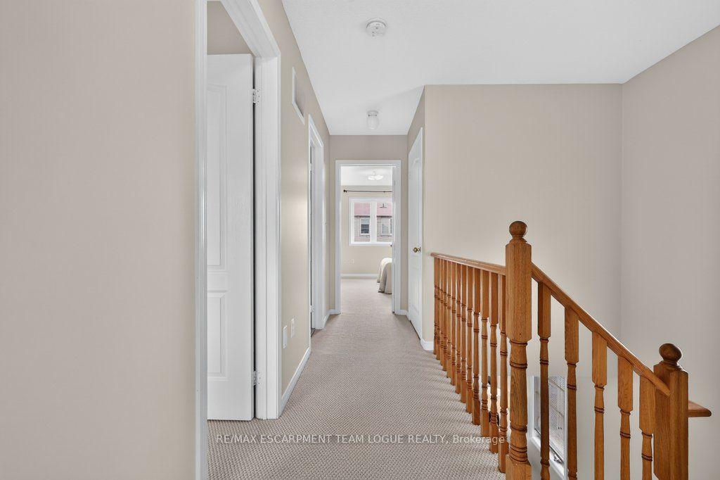 Photo 19 of 4211 Thomas Alton Boulevard, Burlington, Alton — HOMEH