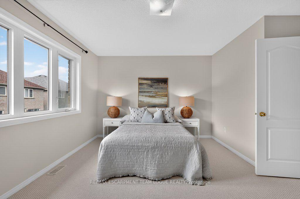 Photo 21 of 4211 Thomas Alton Boulevard, Burlington, Alton — HOMEH