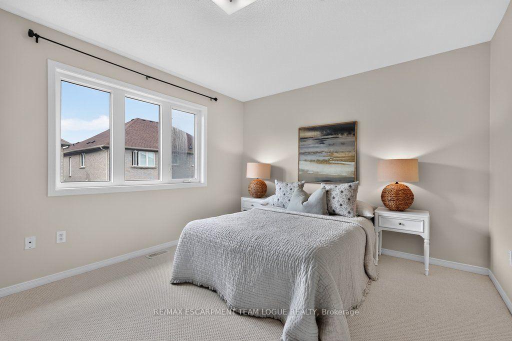 Photo 22 of 4211 Thomas Alton Boulevard, Burlington, Alton — HOMEH