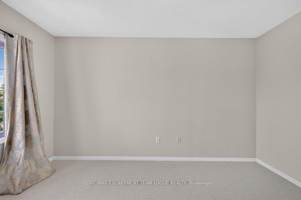 Photo 29 of 4211 Thomas Alton Boulevard, Burlington, Alton — HOMEH
