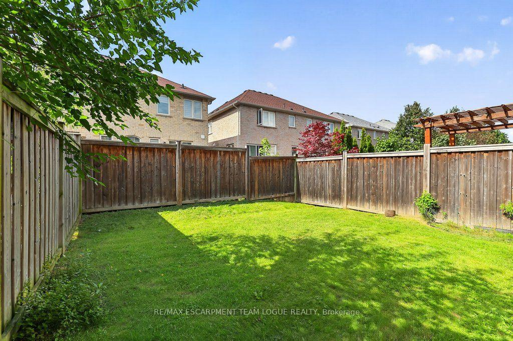 Photo 36 of 4211 Thomas Alton Boulevard, Burlington, Alton — HOMEH