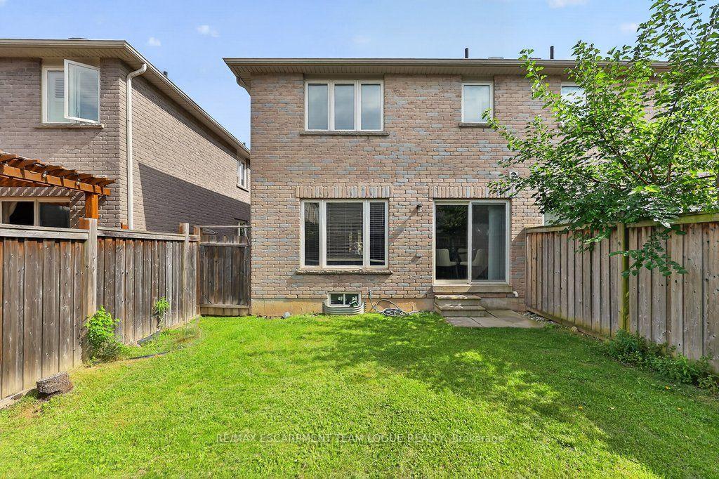 Photo 37 of 4211 Thomas Alton Boulevard, Burlington, Alton — HOMEH