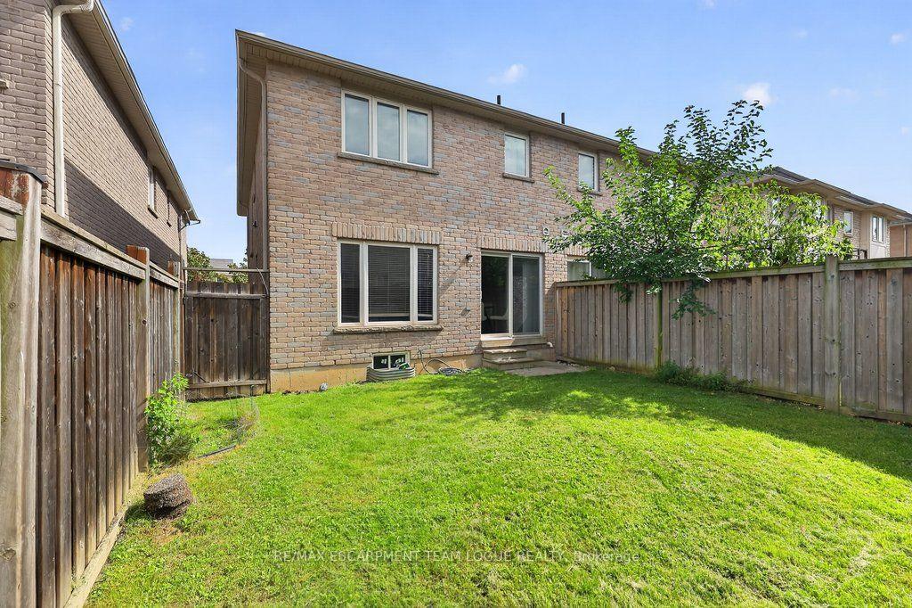 Photo 38 of 4211 Thomas Alton Boulevard, Burlington, Alton — HOMEH