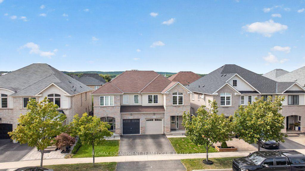Photo 39 of 4211 Thomas Alton Boulevard, Burlington, Alton — HOMEH