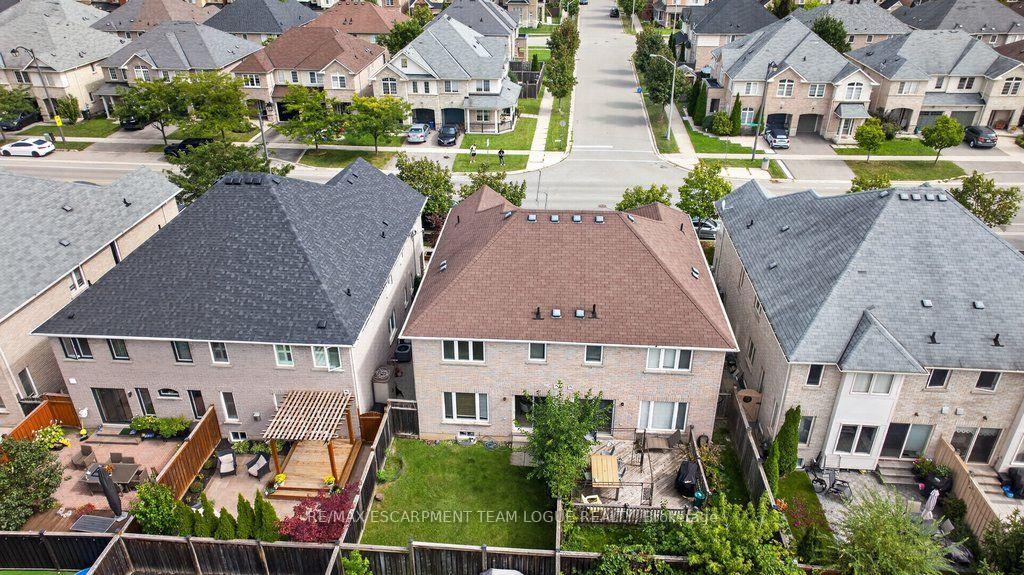 Photo 40 of 4211 Thomas Alton Boulevard, Burlington, Alton — HOMEH