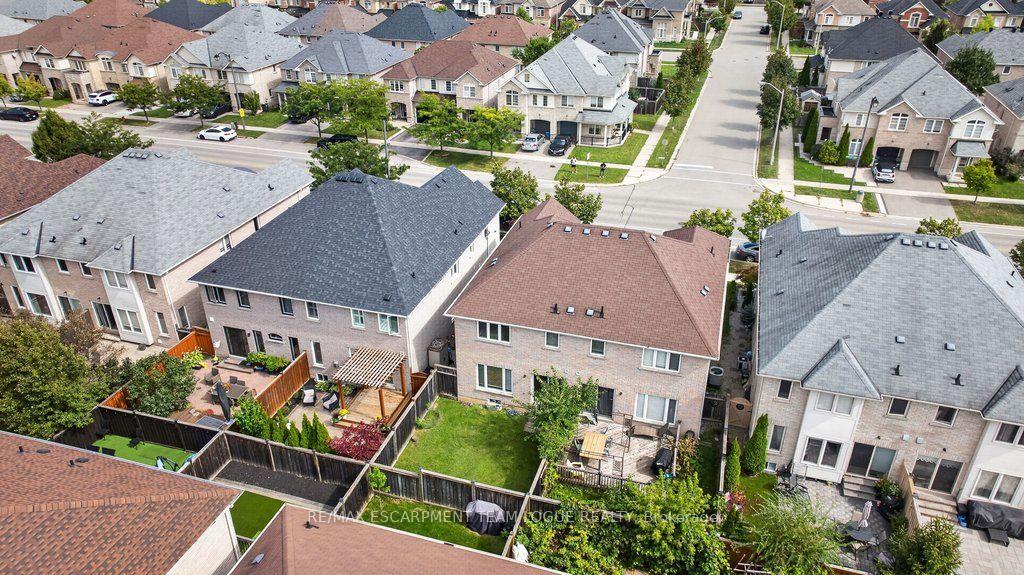 Photo 41 of 4211 Thomas Alton Boulevard, Burlington, Alton — HOMEH