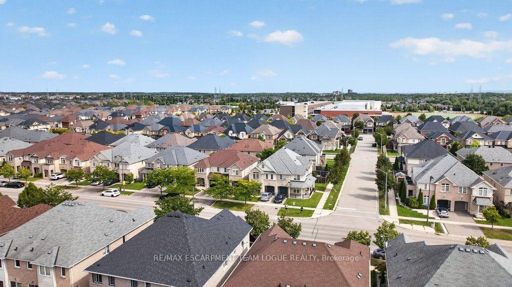 Photo 42 of 4211 Thomas Alton Boulevard, Burlington, Alton — HOMEH