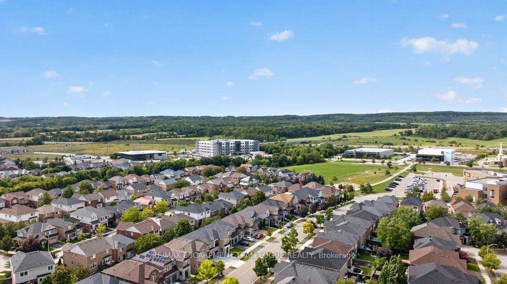 Photo 43 of 4211 Thomas Alton Boulevard, Burlington, Alton — HOMEH