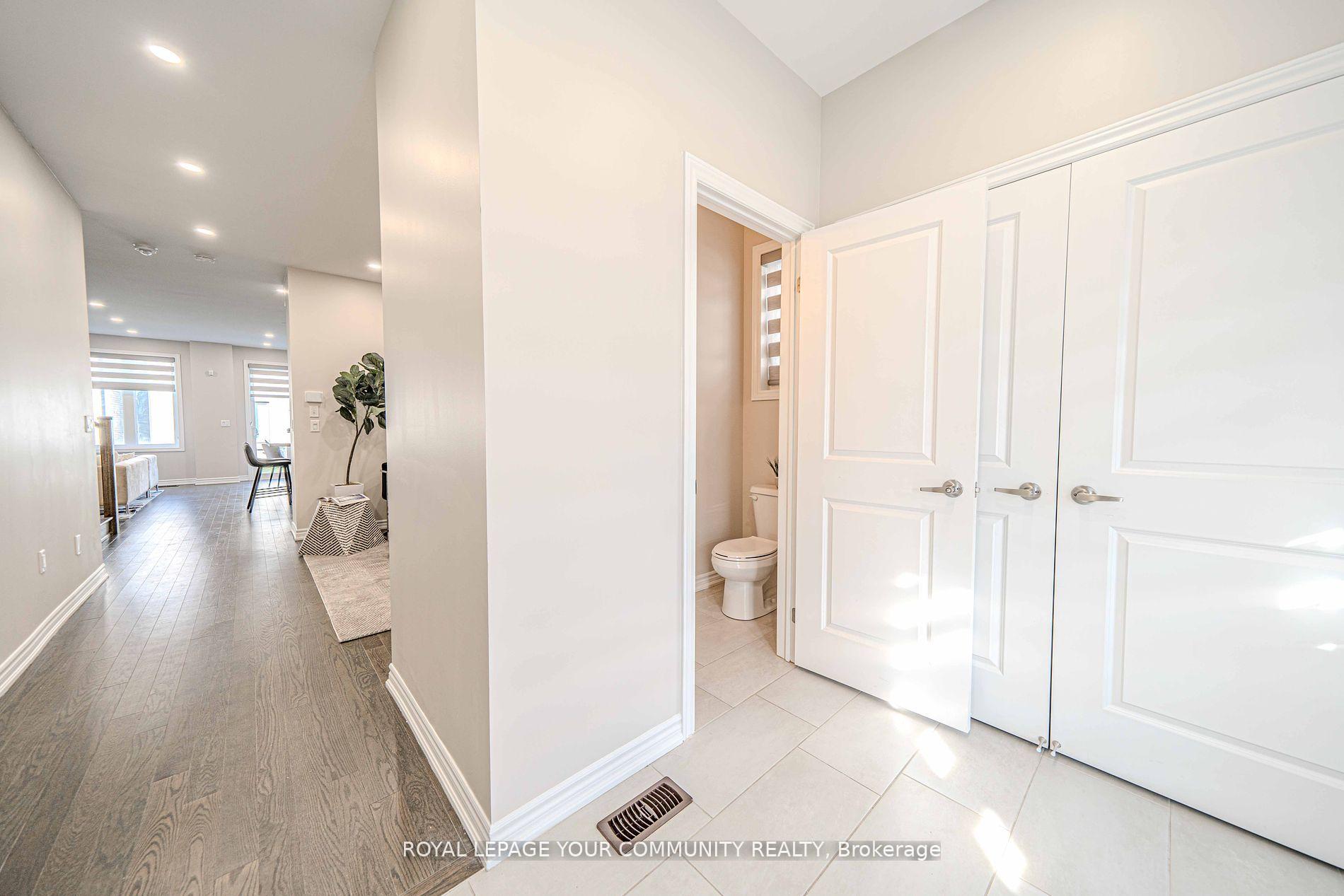 Photo 2 of Unit Main, 48 Minnock Street, Caledon, Rural Caledon — HOMEH