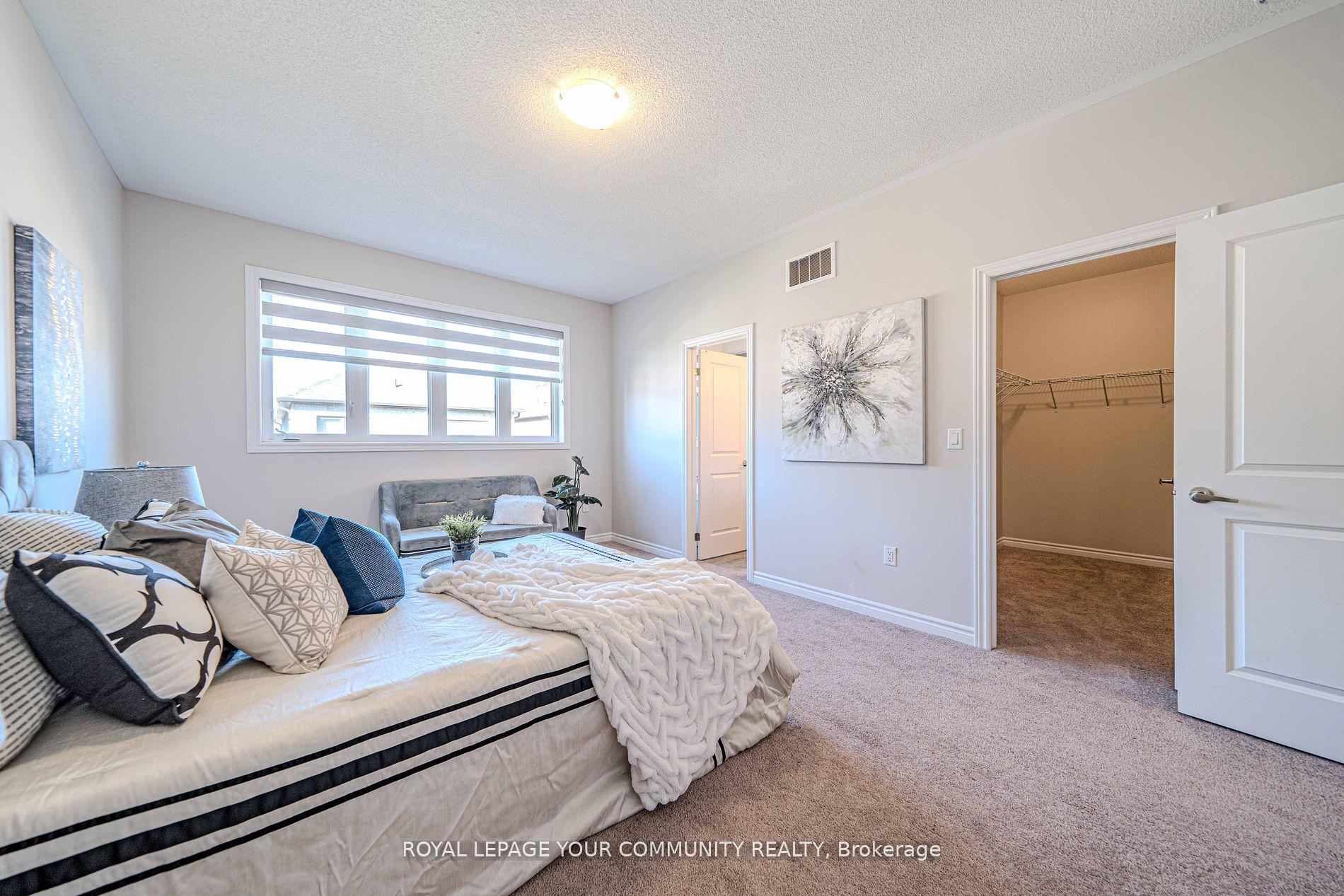 Photo 13 of Unit Main, 48 Minnock Street, Caledon, Rural Caledon — HOMEH