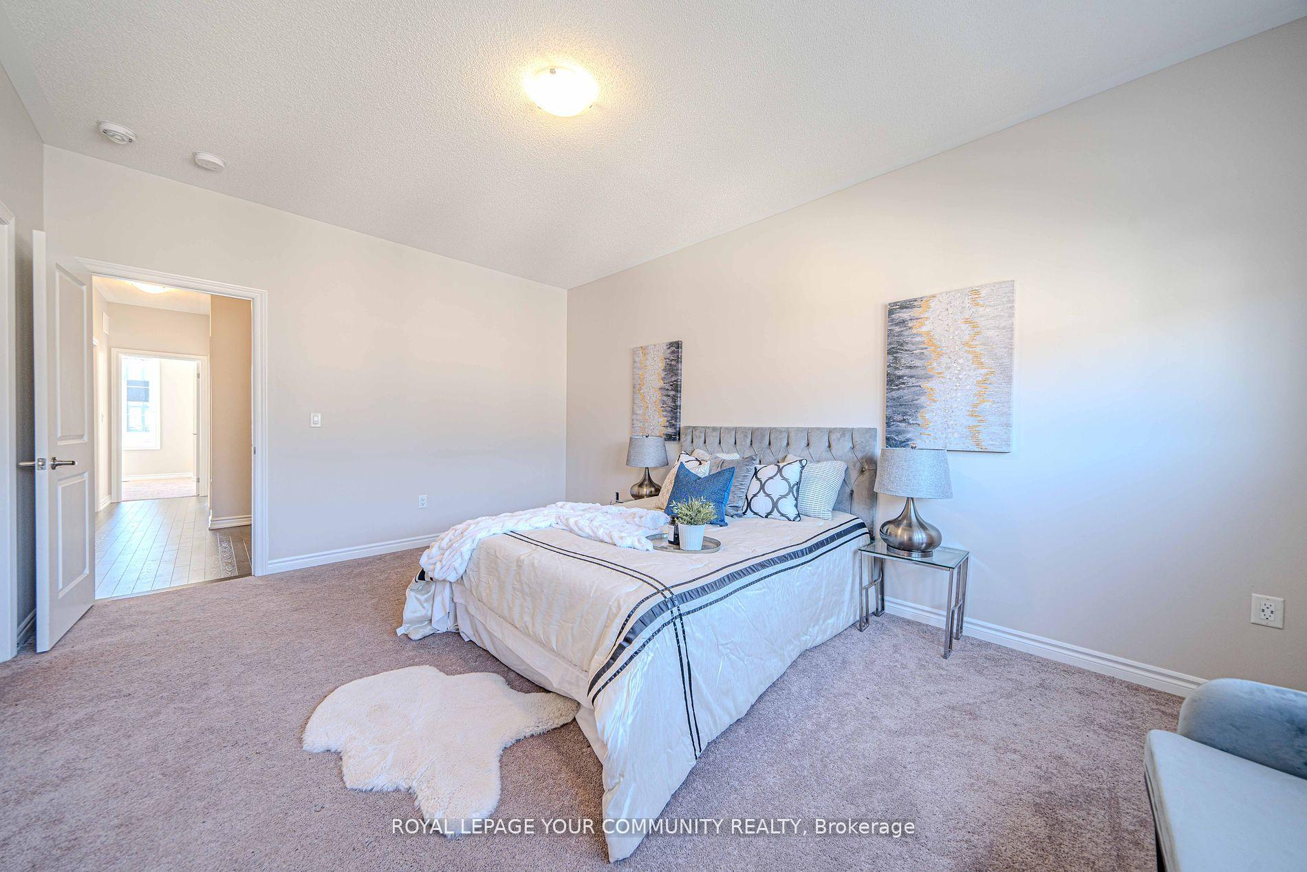 Photo 14 of Unit Main, 48 Minnock Street, Caledon, Rural Caledon — HOMEH