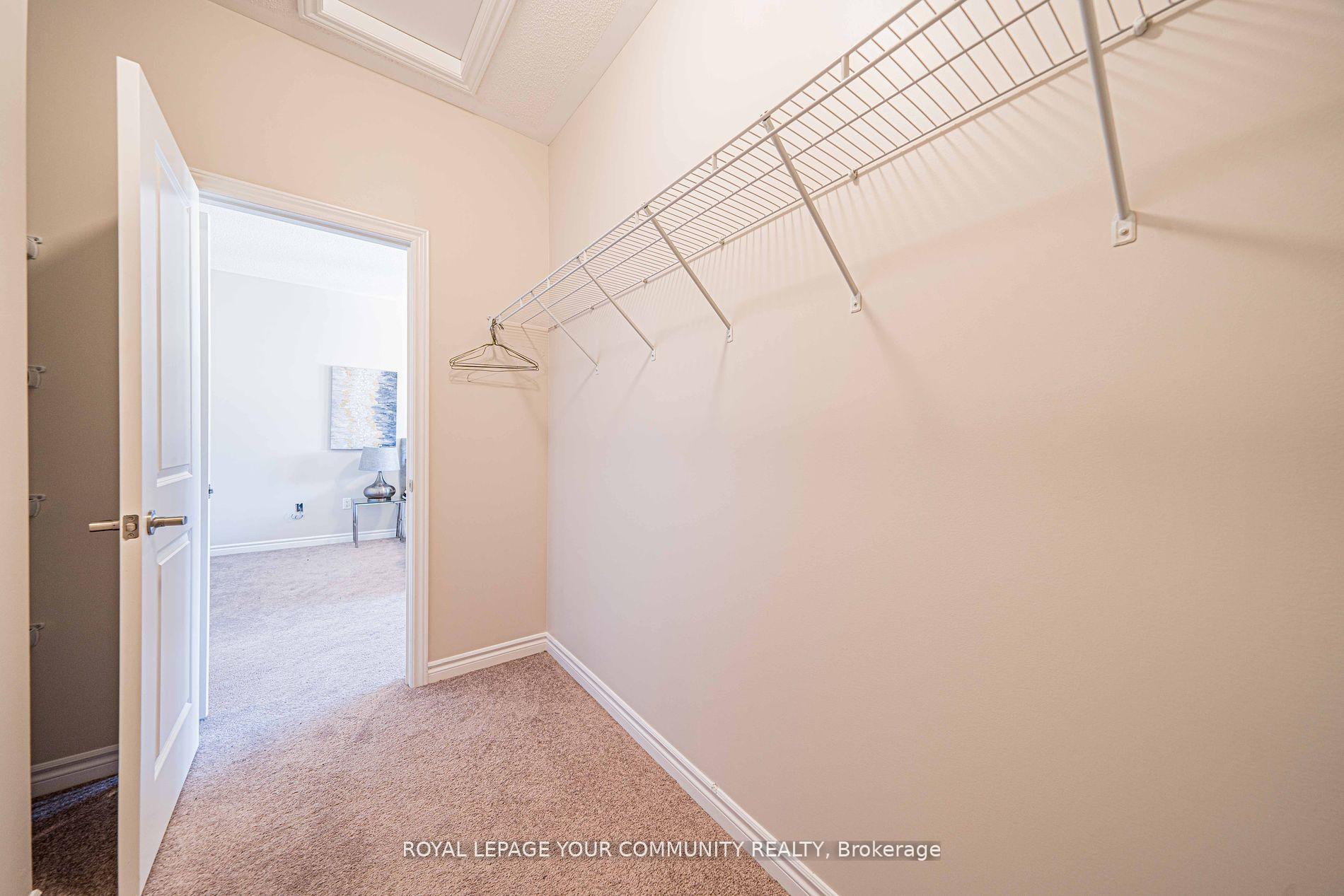 Photo 15 of Unit Main, 48 Minnock Street, Caledon, Rural Caledon — HOMEH