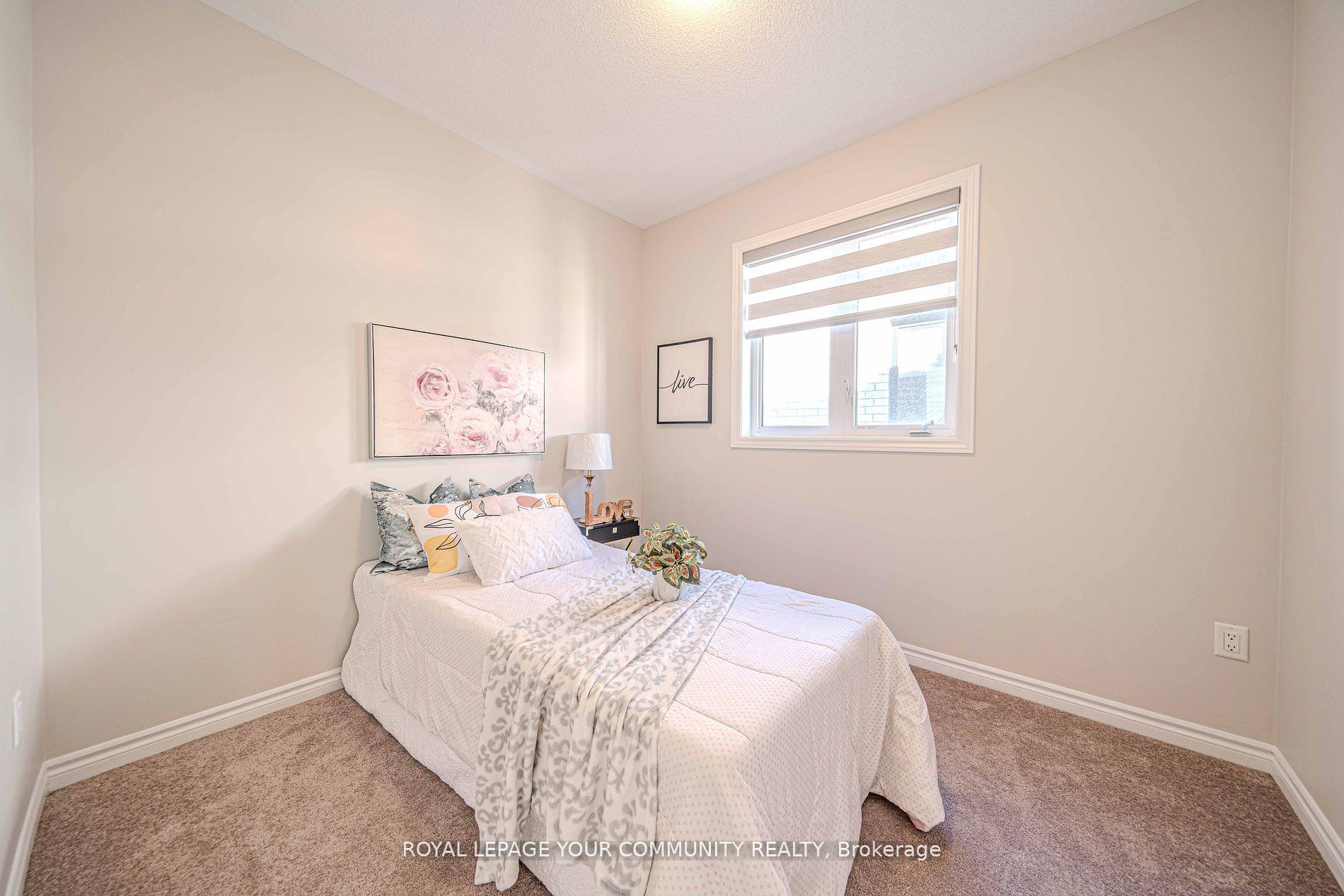 Photo 17 of Unit Main, 48 Minnock Street, Caledon, Rural Caledon — HOMEH