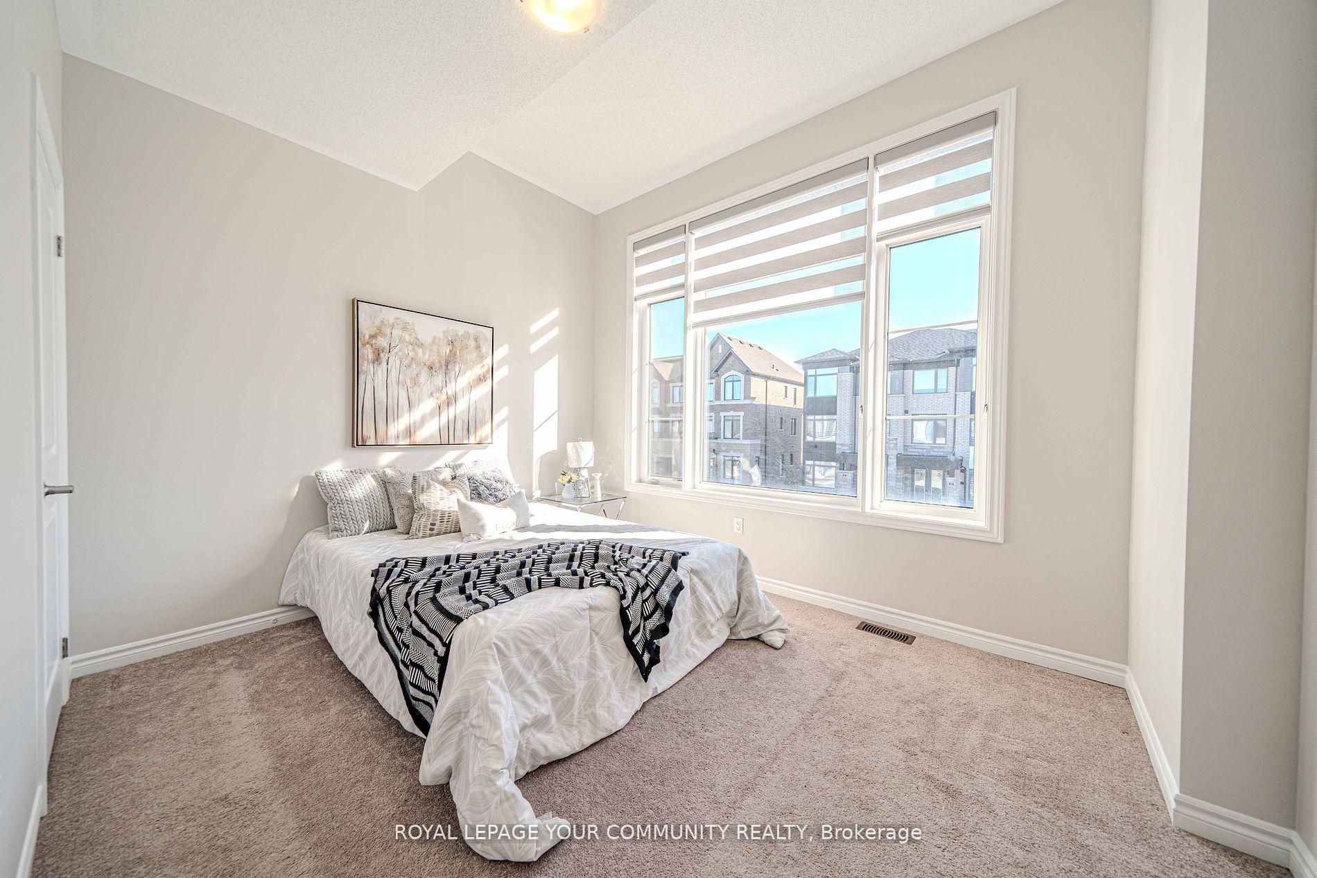 Photo 18 of Unit Main, 48 Minnock Street, Caledon, Rural Caledon — HOMEH