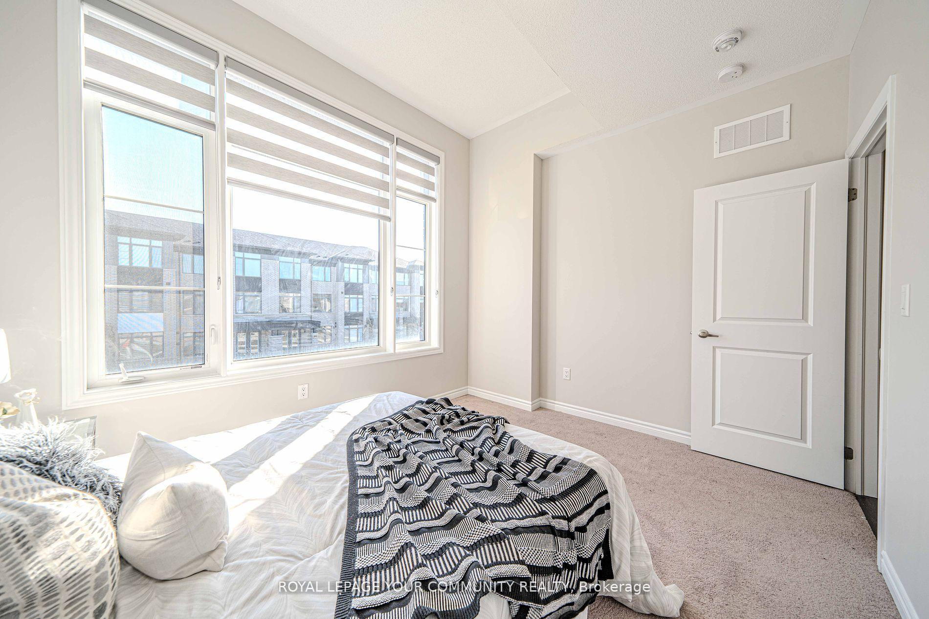 Photo 19 of Unit Main, 48 Minnock Street, Caledon, Rural Caledon — HOMEH
