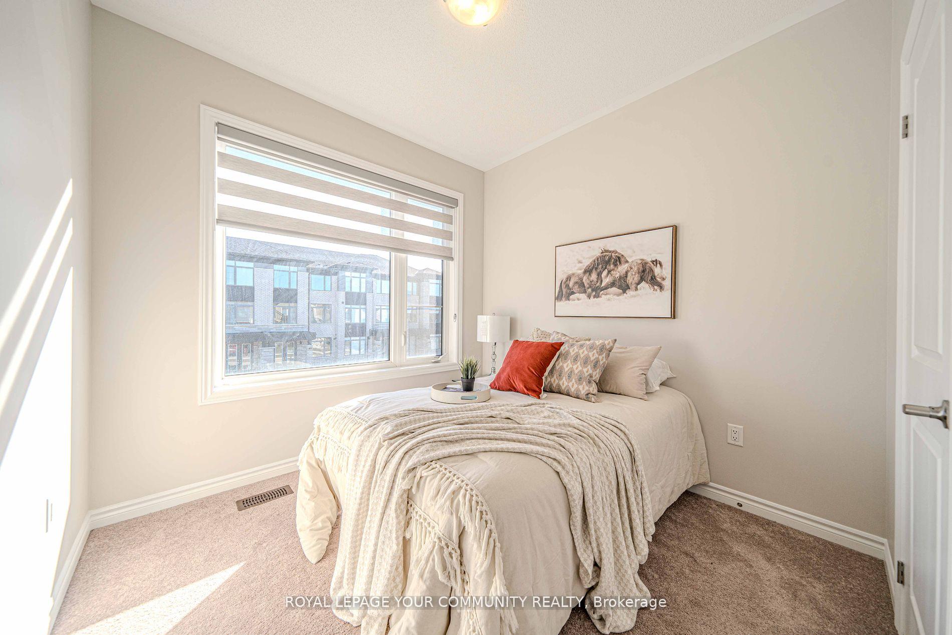 Photo 20 of Unit Main, 48 Minnock Street, Caledon, Rural Caledon — HOMEH
