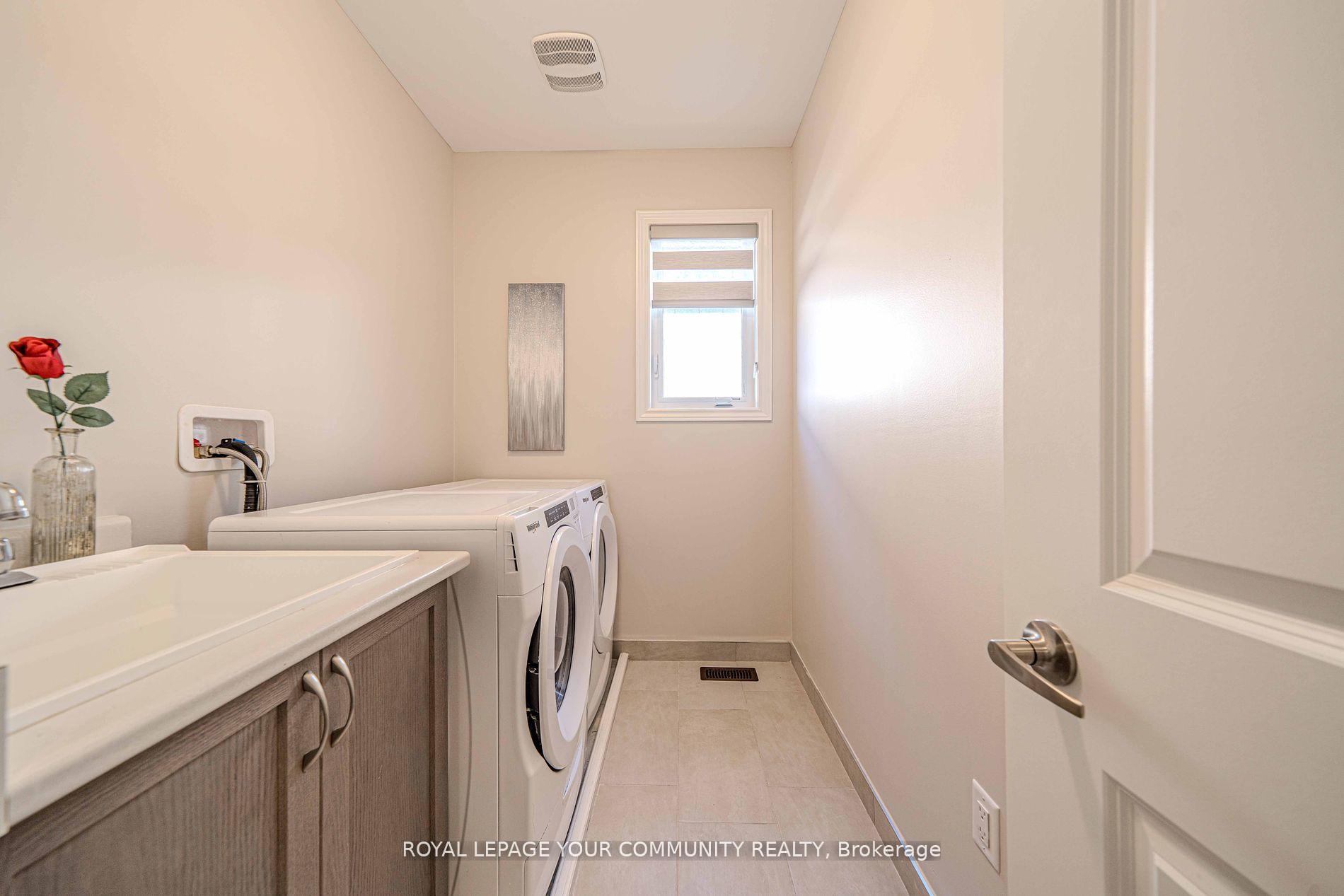 Photo 21 of Unit Main, 48 Minnock Street, Caledon, Rural Caledon — HOMEH