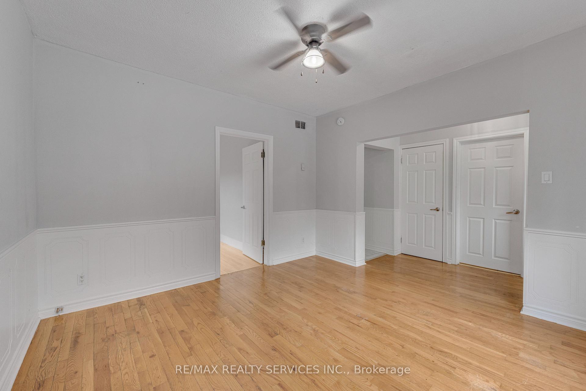 Photo 8 of 104 Hess Street S, Hamilton, Durand — HOMEH