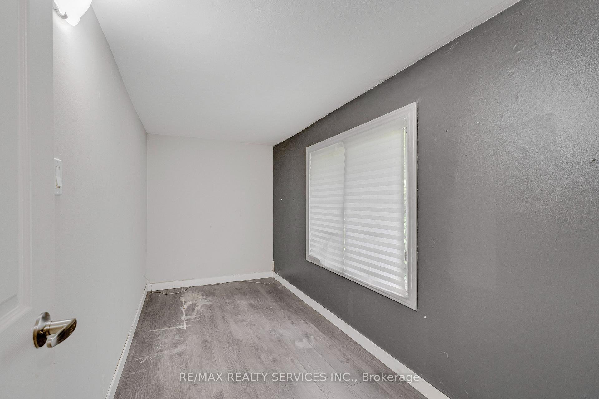 Photo 16 of 104 Hess Street S, Hamilton, Durand — HOMEH