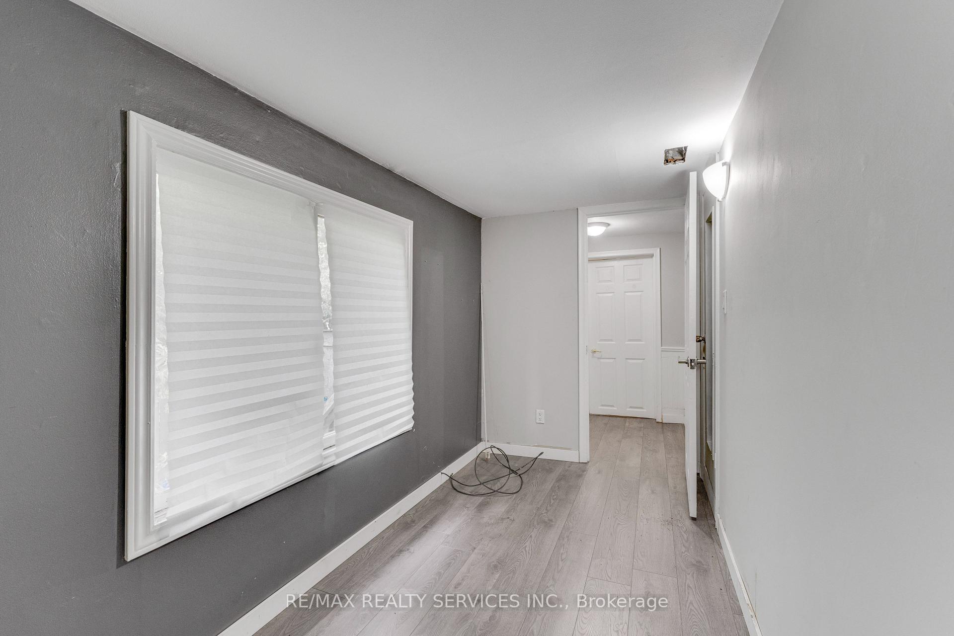 Photo 18 of 104 Hess Street S, Hamilton, Durand — HOMEH