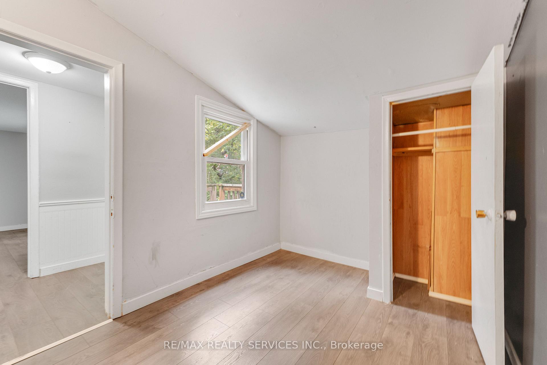 Photo 21 of 104 Hess Street S, Hamilton, Durand — HOMEH