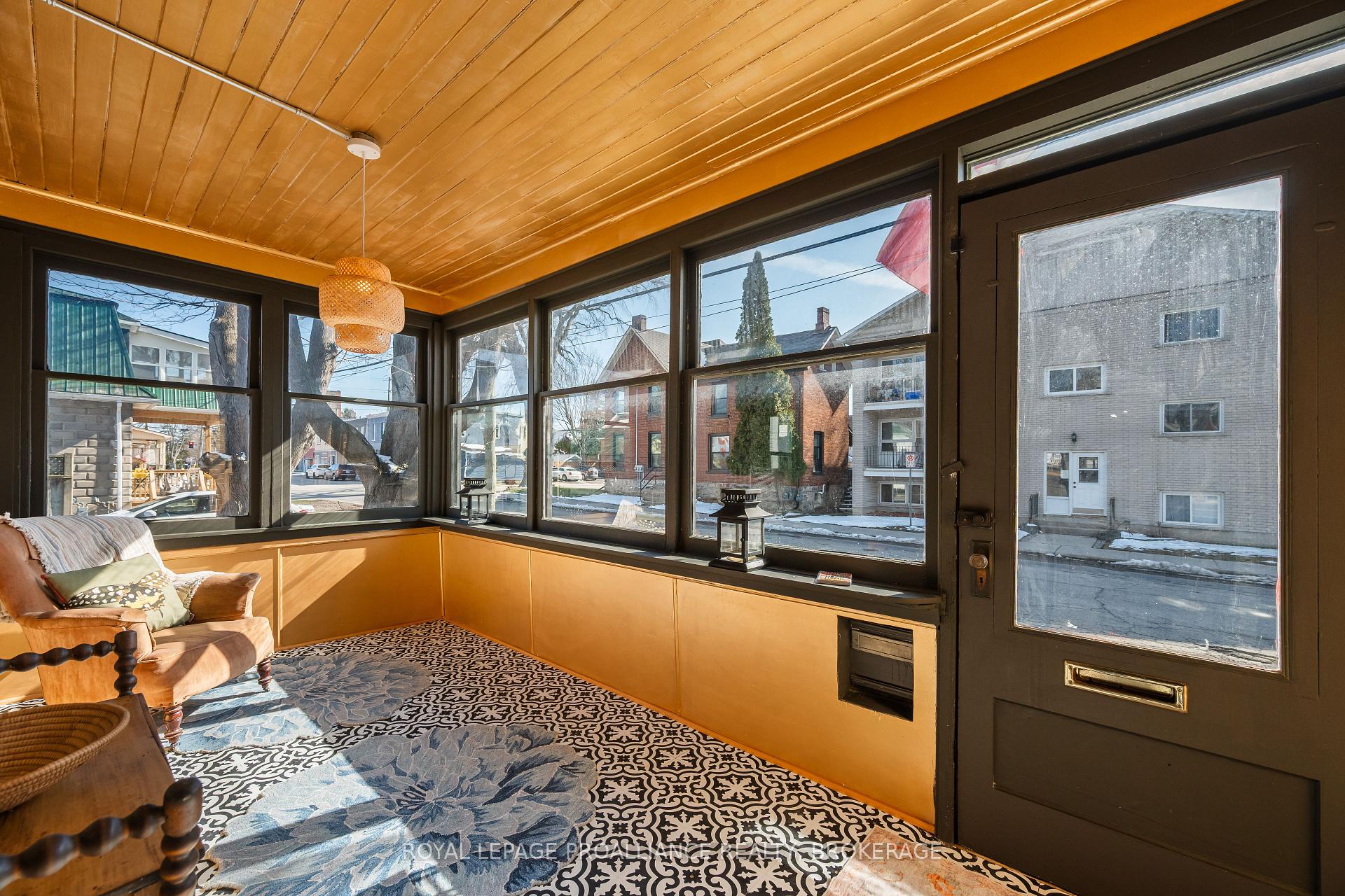 Photo 8 of 145 Charles Street N, Gananoque, Gananoque — HOMEH